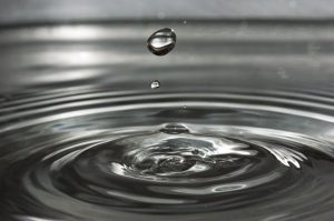 Trasformare l'aria in acqua | Oggi è possibile