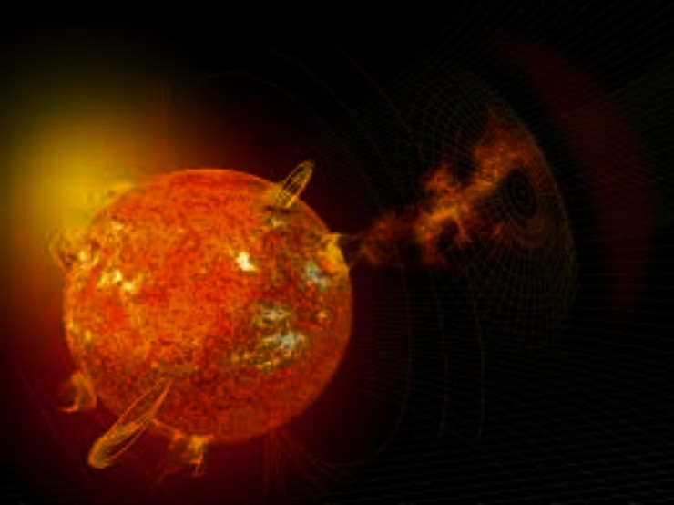 Tempesta_solare_curiosauro