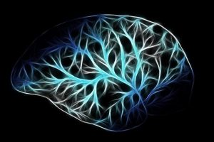 Neuroni - Nuova forma di autismo
