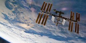 ISS curiosauro.it