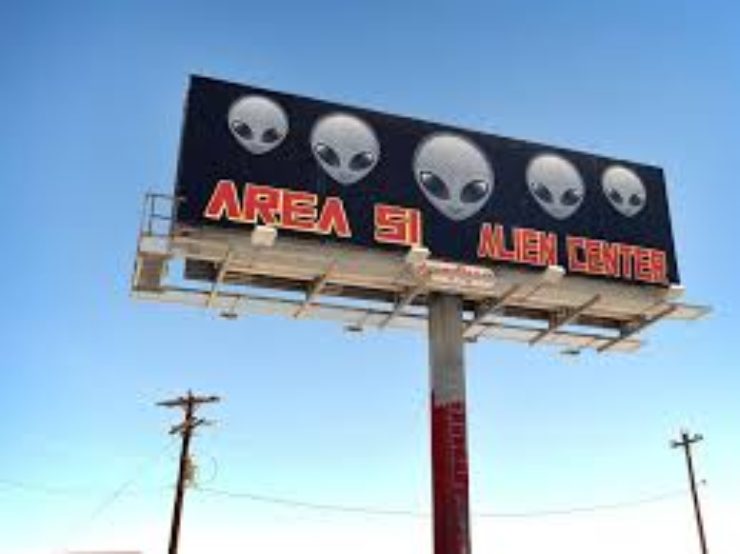 Area 51