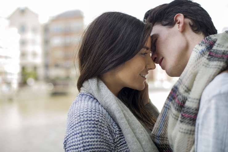 San Valentino l'origine anglosassone dei messaggi d'amore - curiosauro.it- 10022022