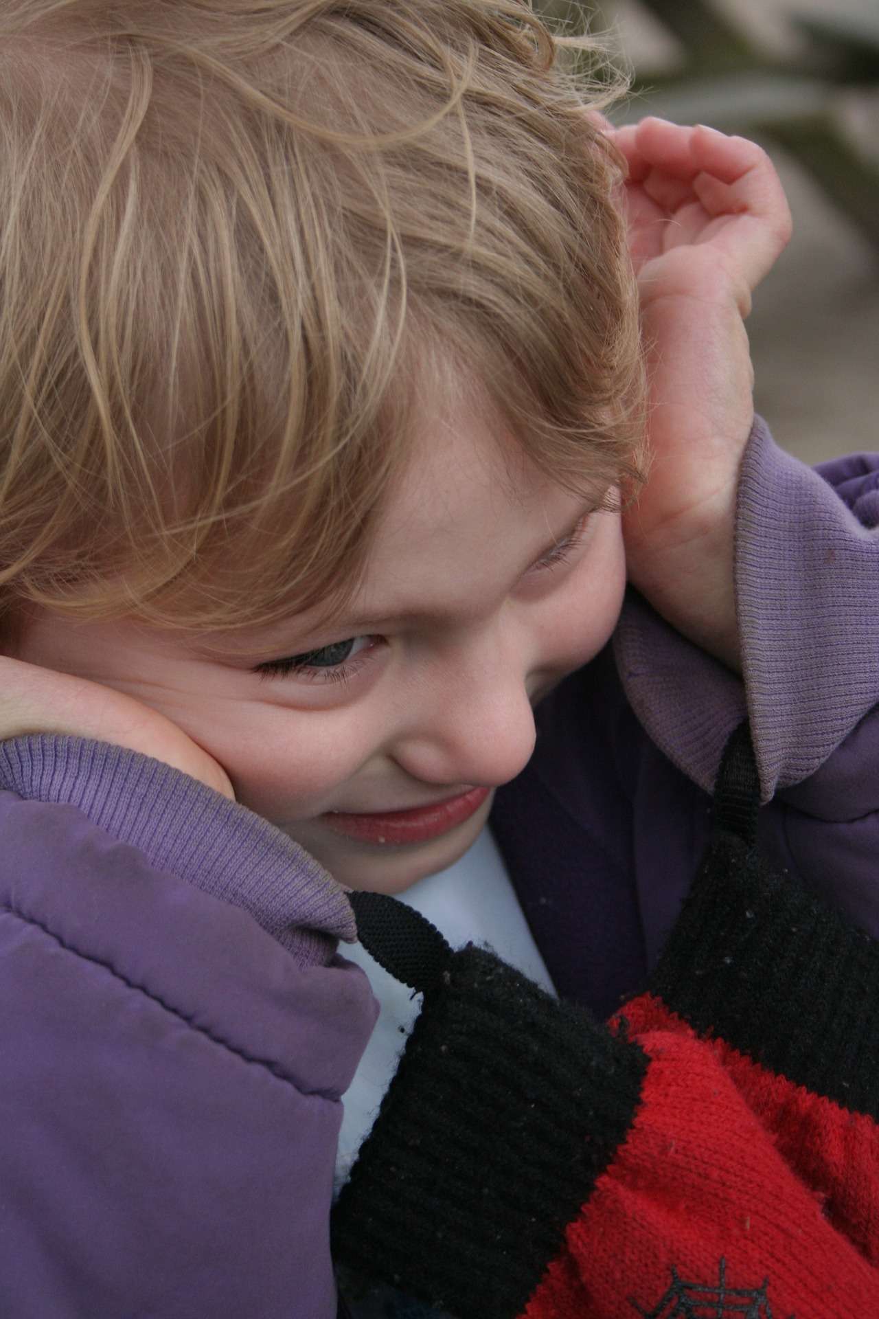 Sindrome di Asperger, differenze e analogie con l'autismo- curiosauro.it- 18022022