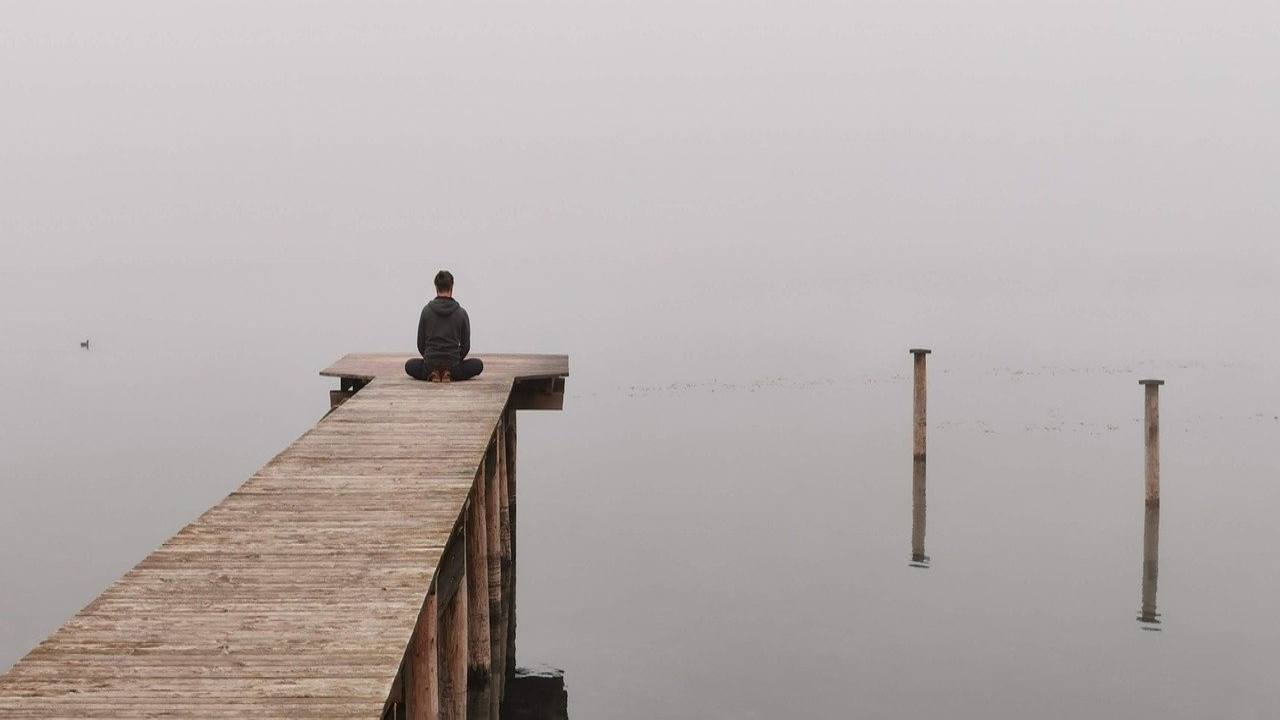 Psicologia| Il metodo , l'uomo venuto dal ghiaccio- curiosauro.it-25032022