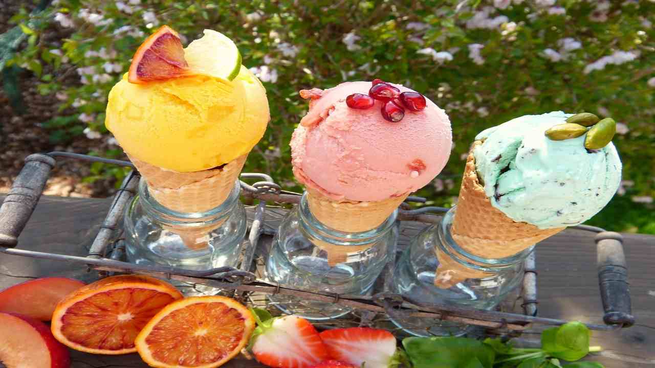 Gelati artigianali, bisogna fare attenzione_ alcuni aspetti potrebbero essere davvero dannosi- curosauro.it- 270522