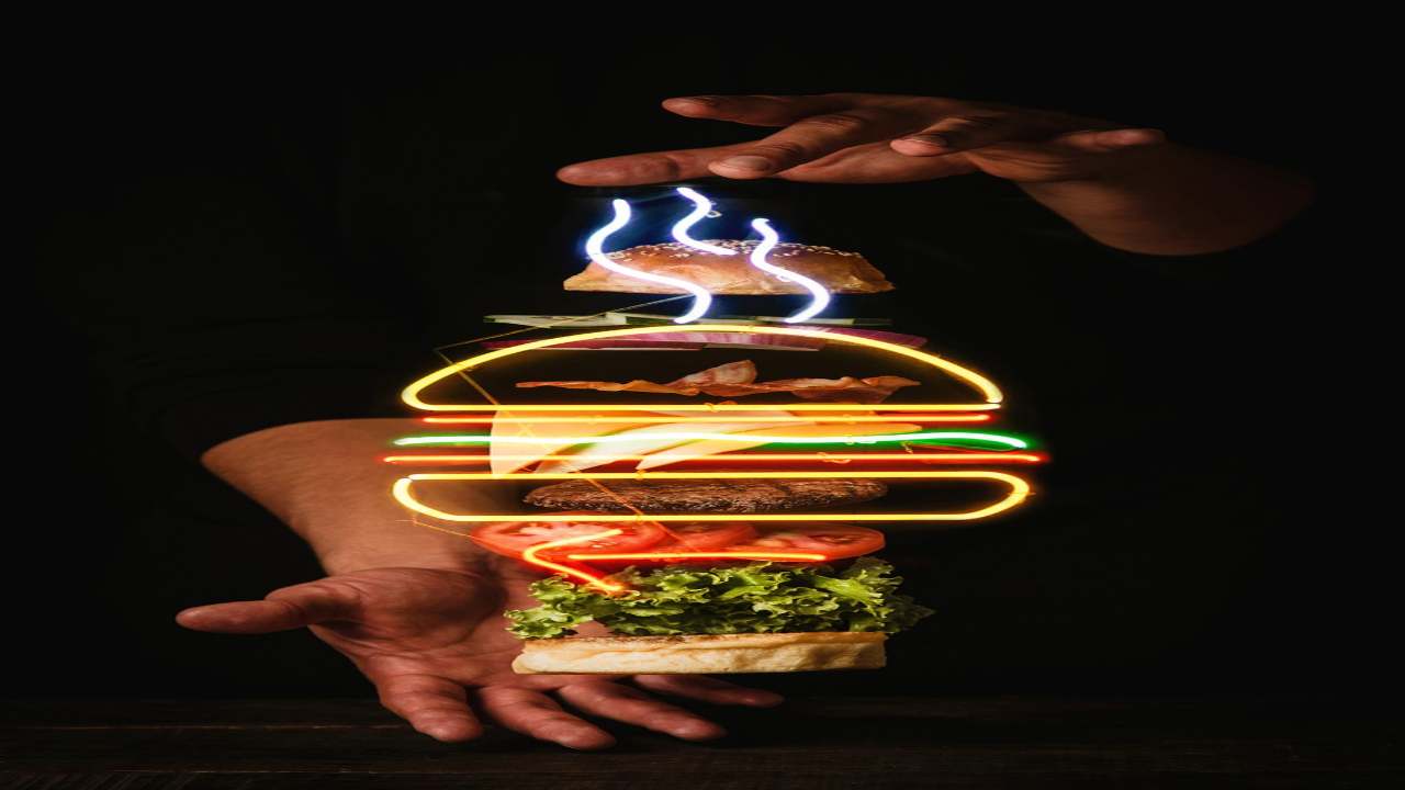 Hamburger come Highlander: non marciscono, ecco perché- curiosauro.it- 200622