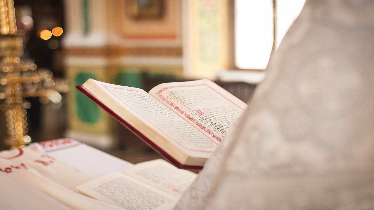 Misoginia nella storia| Donne disprezzate da uomini e padri della chiesa- curiosauro.it- 080522