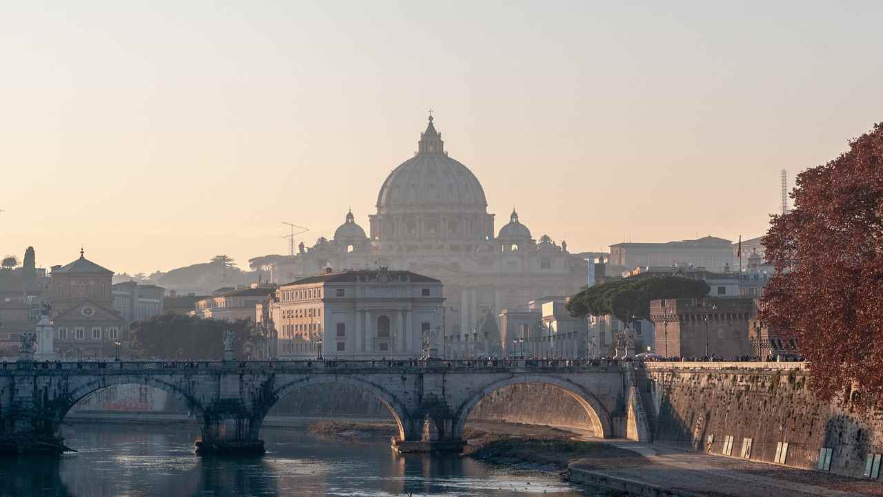 Rinvenuta nella capitale la lapide della tredicenne Valeria Laeta- curiosauro.it- 060522