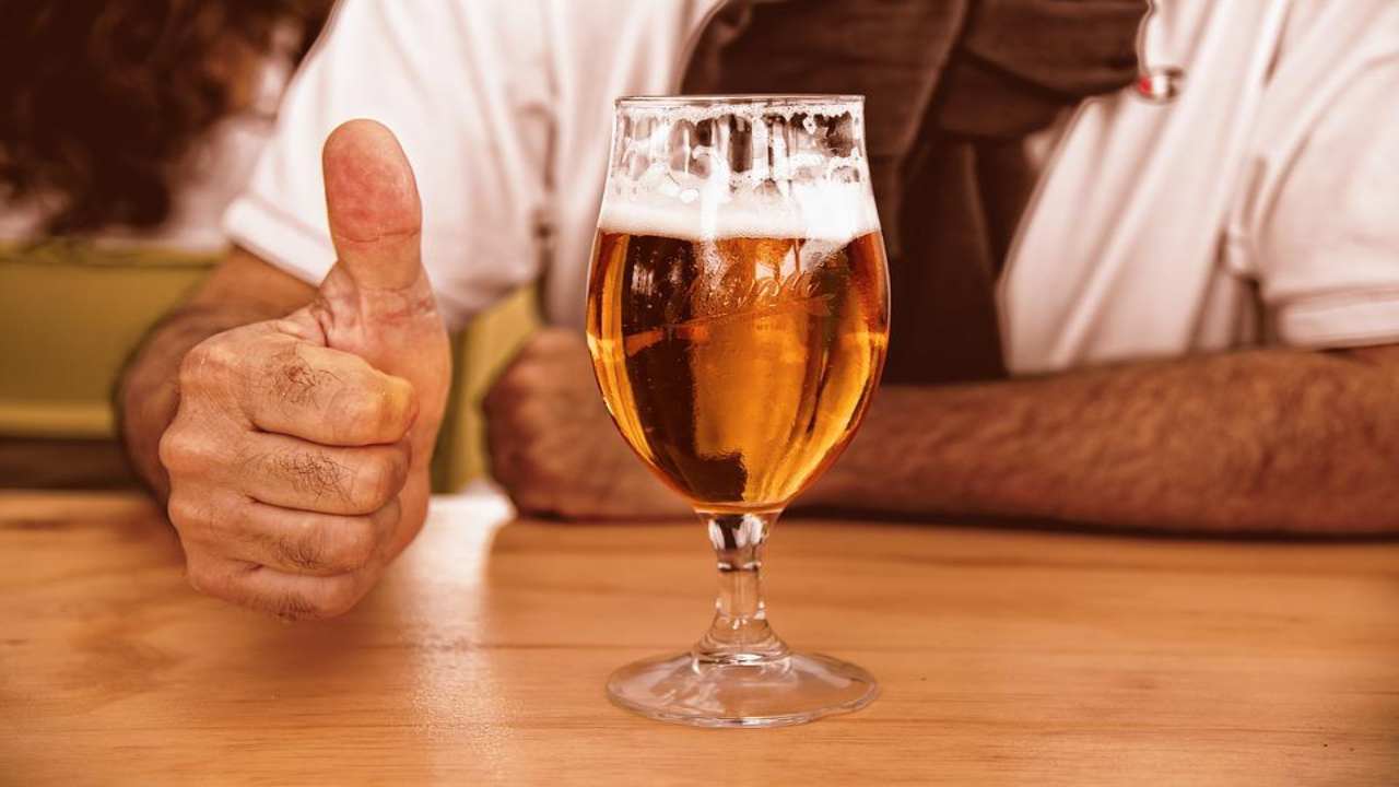 Tremila dollari per una birra: succede davvero- curiosauro.it- 310522