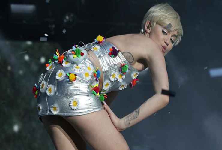 Miley www.curiosauro.it 