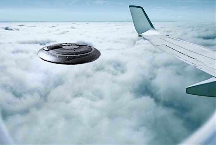 UFO www.curiosauro.it 