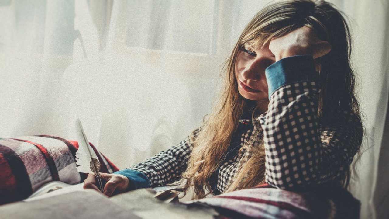 Depressione estiva: ecco come arginare il problema- curiosauro.it- 170722