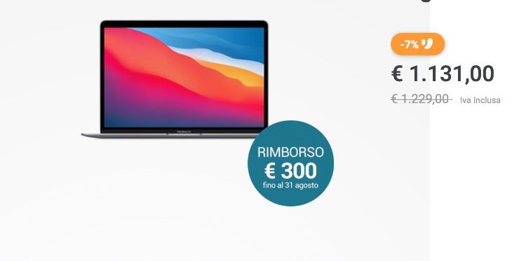 offerte online