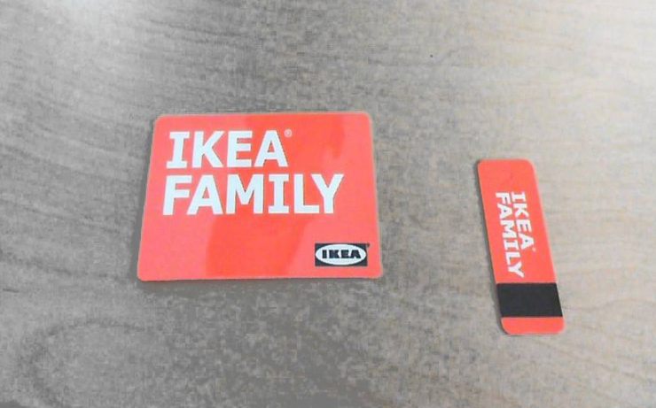 Promozioni Ikea