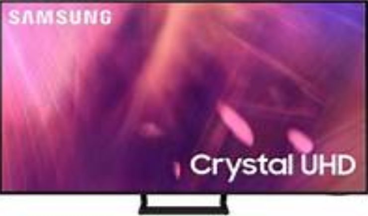 Samsung Tv