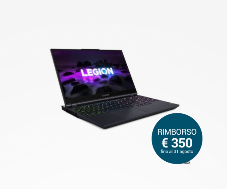 offerte pc Unieuro