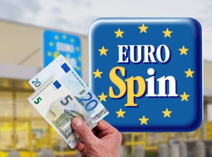 Eurospin