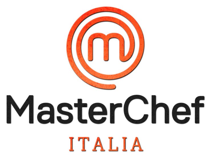 Masterchef