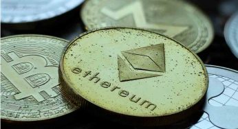 Arriva la criptovaluta che spodesterà il Bitcoin