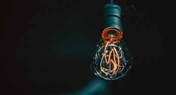 Cuprato | Trovato il sostituto dei semiconduttori | Abbatterà i costi dell’elettricità