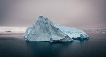 Il vero problema dell’Antartide | Come il buco dell’ozono agisce sul ciclo dello iodio