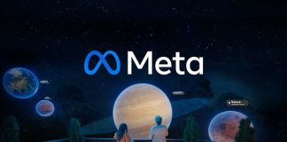 Il metaverso si avvicina - curiosauro.it