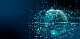 Internet in un minuto (Pixabay) - curiosauro.it
