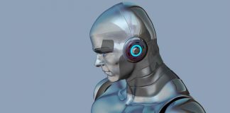 Androidi