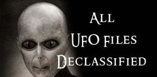 project blue book