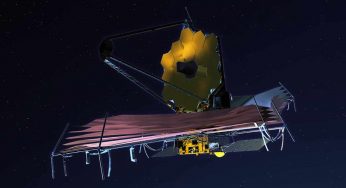 Rinviato il lancio del telescopio spaziale James Webb | Gli appassionati dovranno attendere