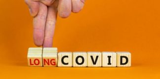 Long Covid
