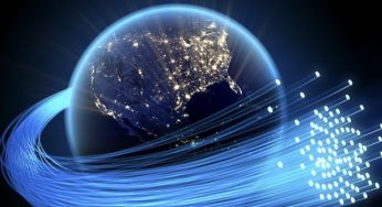 La scienza che studia la luce è chiamata Fotonica: capiamo meglio come funziona