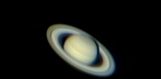 Saturno