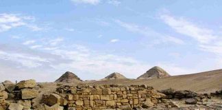 tempio del sole