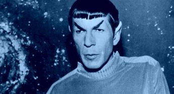 Star Trek | L’inizio della fantastica saga che ha ispirato il futuro