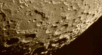 “Trappole fredde” scoperte sulla superficie lunare | Può cambiare tutto per le future missioni