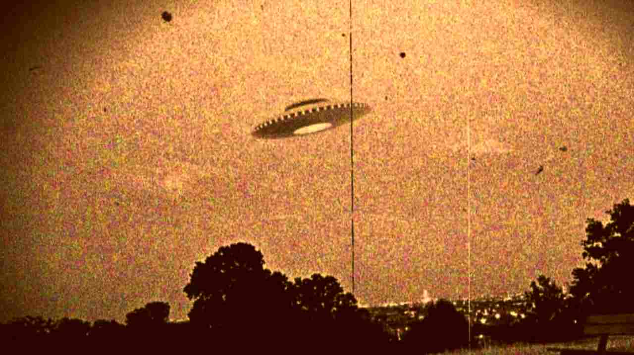 Ufo_curiosauro