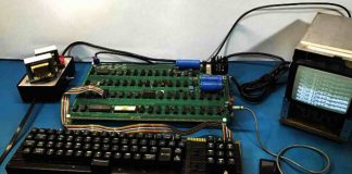 personalcomputer