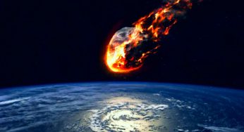 DART | Nuovo test spaziale per deviare un asteroide: 11 mesi per l’impatto