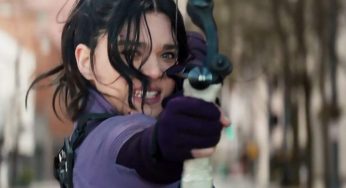 Hawkeye | Quello che non sai della nuova serie Marvel