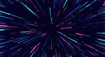5 possibili teorie fantascientifiche: parte 3 | Motore a curvatura