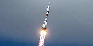 Razzo_spaziale_curiosauro