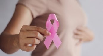 La molecola DDR1 potrebbe bloccare il tumore al seno