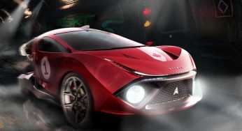 Minare criptovalute | Ora si può con l’auto elettrica