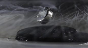 Scoperto misterioso liquido quantistico | Sarà utile nel settore dei superconduttori