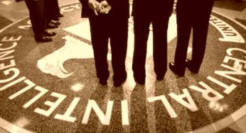 I 7 segreti militari declassificati dal Governo americano