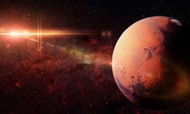 Marte pronto per gli esseri umani - 20211216-curiosauro.it