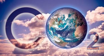 Elon Musk: Niente energia rinnovabile per i motori SpaceX | Carburante innovativo