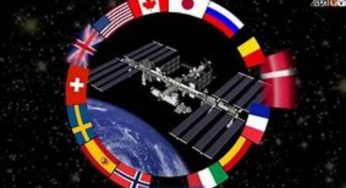 L’Italia e i viaggi spaziali: novità per i prossimi dieci anni