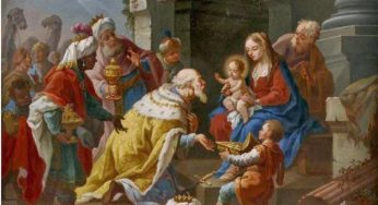 I Re Magi | Sono realmente esistiti? La storia risponde